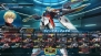 『機動戦士ガンダム EXTREME VS. FULL BOOST』