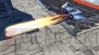 『機動戦士ガンダム EXTREME VS. FULL BOOST』