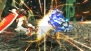 『機動戦士ガンダム EXTREME VS. FULL BOOST』