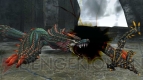 『モンスターハンター フロンティアG』