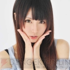 『モンスターハンター フロンティアG』