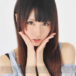 『モンスターハンター フロンティアG』“G3.2アップデート”の続報！ 新スキル・煽動や新属性・闇、烈種武具へ強化できるG級覇種武具など