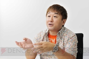 PS4発売目前クリエイターアンケート！ 第2回は、カプコンの小野義徳氏、コーエーテクモゲームスのシブサワ・コウ氏など、12名の回答を公開!!
