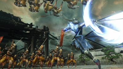 PS4発売目前クリエイターアンケート