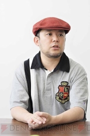 PS4発売目前クリエイターアンケート