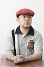 PS4発売目前クリエイターアンケート