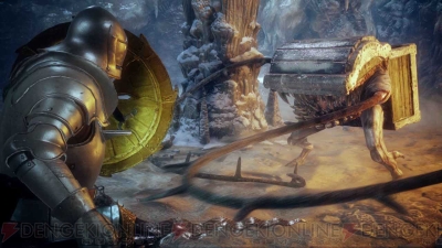 PS4発売目前クリエイターアンケート