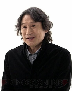 PS4発売目前クリエイターアンケート！ 第2回は、カプコンの小野義徳氏、コーエーテクモゲームスのシブサワ・コウ氏など、12名の回答を公開!!