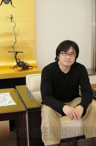 PS4発売目前クリエイターアンケート！ 第2回は、カプコンの小野義徳氏、コーエーテクモゲームスのシブサワ・コウ氏など、12名の回答を公開!!