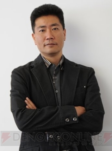 PS4発売目前クリエイターアンケート！ 第2回は、カプコンの小野義徳氏、コーエーテクモゲームスのシブサワ・コウ氏など、12名の回答を公開!!