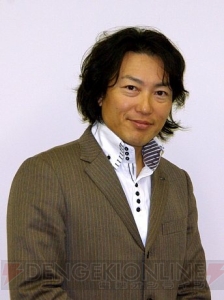 PS4発売目前クリエイターアンケート！ 第2回は、カプコンの小野義徳氏、コーエーテクモゲームスのシブサワ・コウ氏など、12名の回答を公開!!
