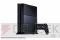 PS4発売目前クリエイターアンケート