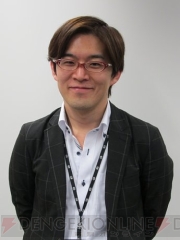 PS4発売目前クリエイターアンケート