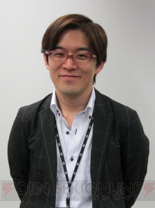PS4発売目前クリエイターアンケート！ 第2回は、カプコンの小野義徳氏、コーエーテクモゲームスのシブサワ・コウ氏など、12名の回答を公開!!