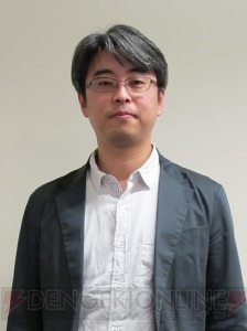 PS4発売目前クリエイターアンケート！ 第2回は、カプコンの小野義徳氏、コーエーテクモゲームスのシブサワ・コウ氏など、12名の回答を公開!!