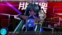 『初音ミク －Project DIVA－ F 2nd』