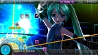 『初音ミク －Project DIVA－ F 2nd』