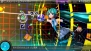『初音ミク －Project DIVA－ F 2nd』