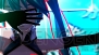 『初音ミク －Project DIVA－ F 2nd』
