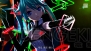 『初音ミク －Project DIVA－ F 2nd』
