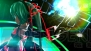 『初音ミク －Project DIVA－ F 2nd』