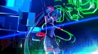 『初音ミク －Project DIVA－ F 2nd』