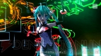 『初音ミク －Project DIVA－ F 2nd』