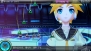 『初音ミク －Project DIVA－ F 2nd』