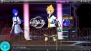 『初音ミク －Project DIVA－ F 2nd』