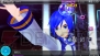 『初音ミク －Project DIVA－ F 2nd』