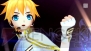 『初音ミク －Project DIVA－ F 2nd』