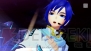 『初音ミク －Project DIVA－ F 2nd』