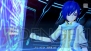 『初音ミク －Project DIVA－ F 2nd』