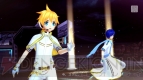 『初音ミク －Project DIVA－ F 2nd』