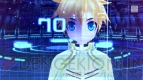 『初音ミク －Project DIVA－ F 2nd』