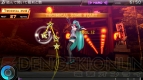 『初音ミク －Project DIVA－ F 2nd』