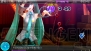 『初音ミク －Project DIVA－ F 2nd』
