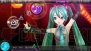 『初音ミク －Project DIVA－ F 2nd』