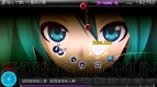 『初音ミク －Project DIVA－ F 2nd』