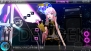 『初音ミク －Project DIVA－ F 2nd』
