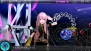 『初音ミク －Project DIVA－ F 2nd』