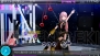 『初音ミク －Project DIVA－ F 2nd』