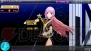 『初音ミク －Project DIVA－ F 2nd』