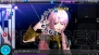 『初音ミク －Project DIVA－ F 2nd』