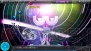 『初音ミク －Project DIVA－ F 2nd』