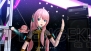 『初音ミク －Project DIVA－ F 2nd』