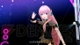 『初音ミク －Project DIVA－ F 2nd』
