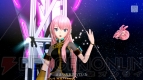 『初音ミク －Project DIVA－ F 2nd』