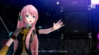 『初音ミク －Project DIVA－ F 2nd』