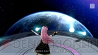 『初音ミク －Project DIVA－ F 2nd』